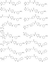 Figure 112017046825805-pat00021