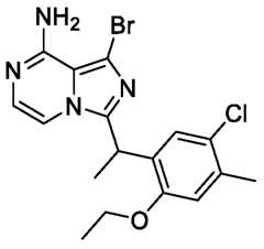 Figure PCTCN2017114970-appb-000227