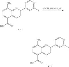 Figure US09586956-20170307-C00078