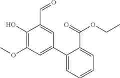 Figure US09241942-20160126-C00322