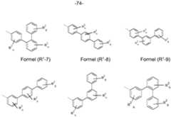 Figure imgf000075_0001