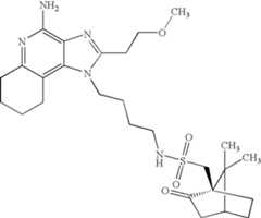 Figure US06888000-20050503-C00221
