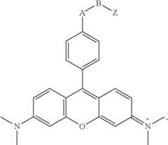 Figure US09416153-20160816-C00009