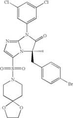 Figure US06492408-20021210-C00408