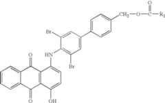 Figure US06958406-20051025-C00142