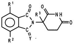 Figure imgf000014_0003