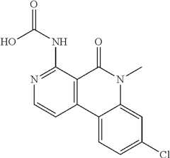 Figure US08901305-20141202-C00204