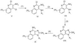 Figure imgf000028_0001