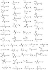 Figure imgf000052_0001