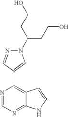 Figure US08541425-20130924-C00515