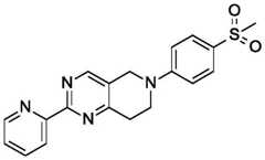 Figure BDA0001455166200000721