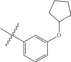 Figure US10927096-20210223-C00178