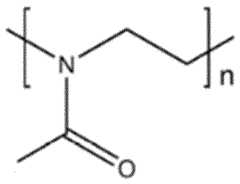 Figure imgf000035_0002