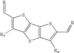 Figure US07029606-20060418-C00008