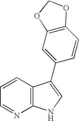 Figure US08415469-20130409-C02423