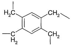 Figure imgf000131_0001