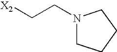 Figure US07521457-20090421-C01806