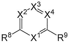 Figure imgf000297_0001