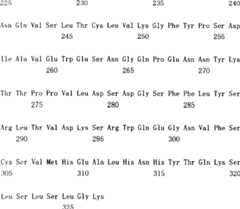 Figure C03824846D00911