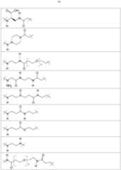 Figure imgf000072_0001