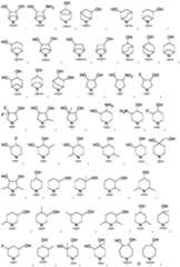 Figure PCTCN2022124111-appb-100018