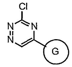 Figure imgf000246_0004
