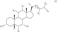Figure US10208081-20190219-C00005