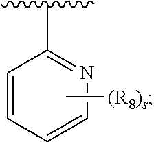 Figure US08680118-20140325-C00612