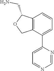 Figure US11491133-20221108-C00188