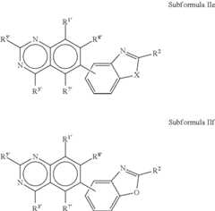Figure US09295673-20160329-C00459