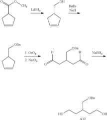 Figure US11433136-20220906-C00075