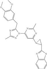 Figure US09200001-20151201-C00042