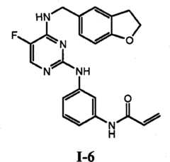 Figure BPA00001280125603171