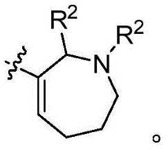 Figure GDA0003379855500001505