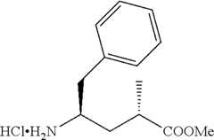 Figure US08580820-20131112-C00081