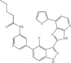 Figure US09738638-20170822-C01740