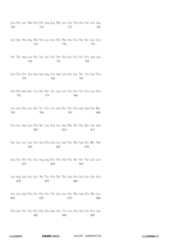 Figure 12_A0101_SEQ_0242