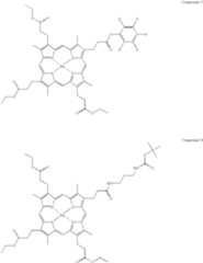 Figure US06582930-20030624-C00010