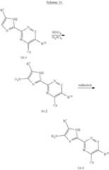 Figure US11396502-20220726-C00049