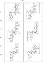 Figure imgf000051_0001