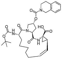 Figure imgf000185_0001
