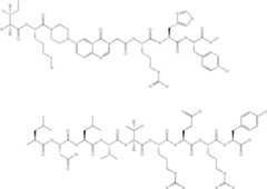 Figure US07410949-20080812-C00001