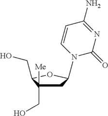 Figure US08361988-20130129-C00054