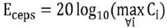 Figure imgb0002