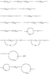 Figure US08143270-20120327-C00018