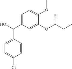 Figure US08440693-20130514-C00134