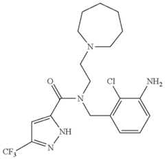 Figure US10766865-20200908-C00239