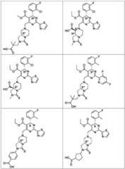 Figure BDA0003122494520000211