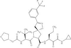 Figure US07964624-20110621-C00676