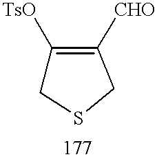 Figure US06204293-20010320-C01645